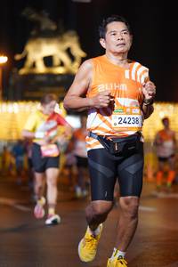 BIB: 211, 24238
                            <button type="button" onclick="openModal(23134106)" class="btn btn-primary btn-sm float-right btn-popup" data-toggle="modal" data-target=".modal-high-quality">
                        <i class="fas fa-shopping-cart"></i> Add to Cart
                    </button>
                                            <button type="button" onclick="isThisMe(23134106, true)" class="btn btn-success btn-sm float-right btn-popup btn-isme hidden" data-toggle="tooltip" data-placement="bottom" title="นี่คือรูปของคุณใช่ไหม คลิกที่นี่เพื่อเอาเข้าอัลบั้ม">
                        <i class="fas fa-plus"></i> Add to album
                    </button>
                    <button type="button" onclick="isThisMe(23134106, false)" class="btn btn-warning btn-sm float-right btn-popup btn-isnotme hidden">
                        <i class="fas fa-ban"></i> Remove from album
                    </button>